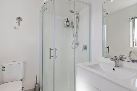 Photo of property in 45c Rata Street, Te Kauwhata, 3710