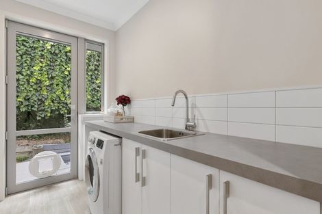 Photo of property in 71 Rexford Heights, Pyes Pa, Tauranga, 3112