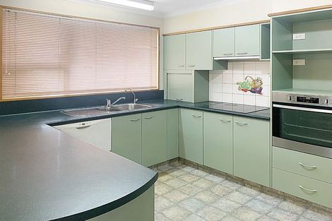 Photo of property in 61 Winter Street, Ashburton, 7700