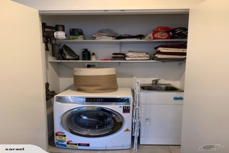 Photo of property in Vsp South, 903/168 Victoria Street, Te Aro, Wellington, 6011