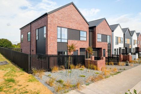 Photo of property in 51 Musselwhite Terrace, Chartwell, 3210