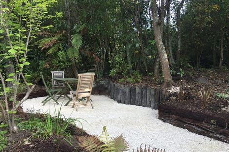 Photo of property in 123 Mapara Road, Acacia Bay, Taupo, 3385