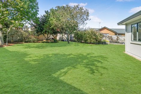 Photo of property in 14 Ernest Road, Fairview Downs, Hamilton, 3214