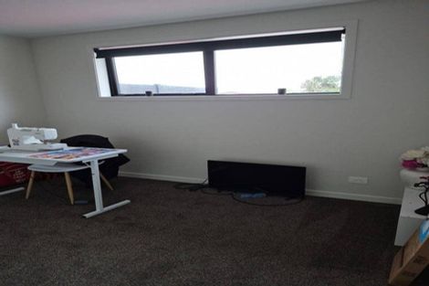 Photo of property in 136b Tiro Tiro Road, Levin, 5510