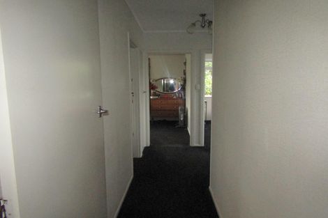 Photo of property in 17 Alexander Avenue, Whakatane, 3120