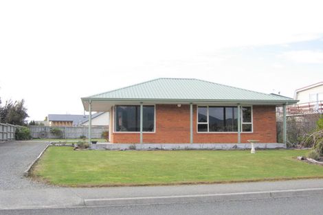 Photo of property in 31 Pop Andrew Drive, Te Anau, 9600