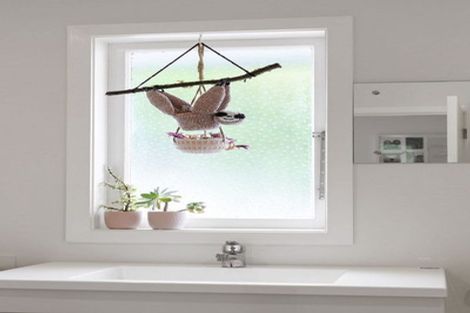 Photo of property in 95 Scott Street, Leamington, Cambridge, 3432