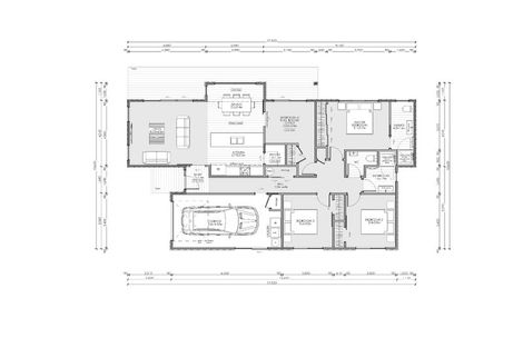 Photo of property in 205 Adler Drive, Ohauiti, Tauranga, 3112