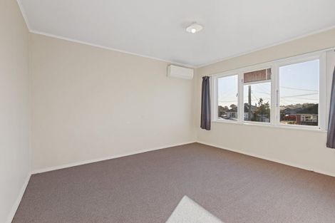 Photo of property in 149 Hampshire Street, Aranui, Christchurch, 8061