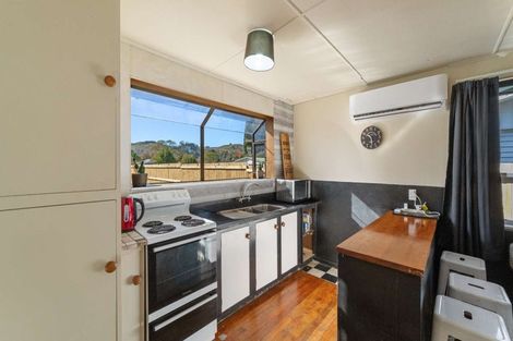 Photo of property in 8 Daphne Street, Outer Kaiti, Gisborne, 4010