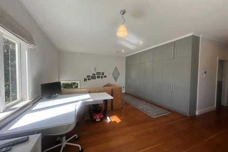 Photo of property in 103 Inglis Street, Seatoun, Wellington, 6022