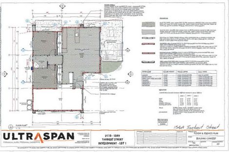 Photo of property in 154a Tarbert Street, Alexandra, 9320