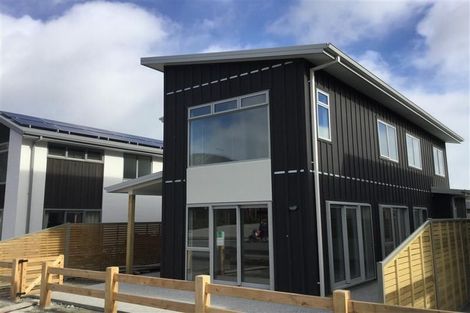 Photo of property in 4 Weldon Lane, Lower Shotover, Queenstown, 9304