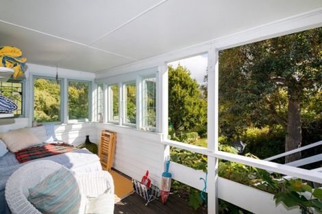 Photo of property in 56 Purau Port Levy Road, Purau, Diamond Harbour, 8972