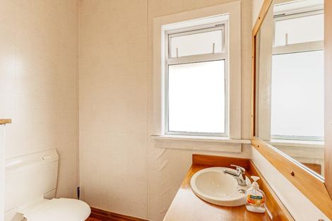 Photo of property in 238 Songer Street, Stoke, Nelson, 7011