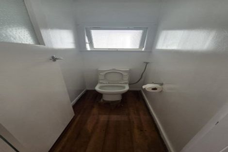 Photo of property in 5 Haumia Street, Johnsonville, Wellington, 6037