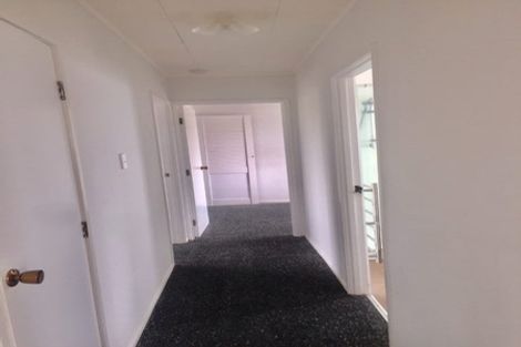 Photo of property in 7 Sealord Place, Manurewa, Auckland, 2102