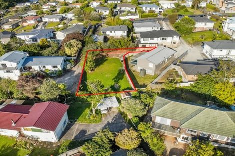 Photo of property in 56a Ellis Avenue, Mount Roskill, Auckland, 1041