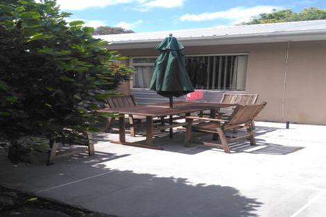 Photo of property in 1/4 Meadow Street, Mount Wellington, Auckland, 1062