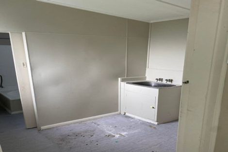 Photo of property in 6 Roosevelt Street, Levin, 5510