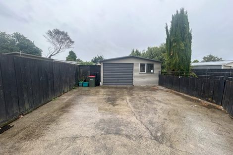 Photo of property in 50 Oakfield Crescent, Pukete, Hamilton, 3200