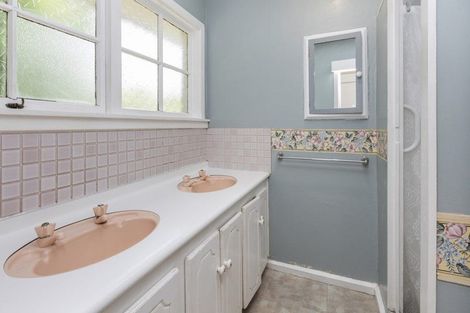 Photo of property in 53 Reynolds Avenue, Bishopdale, Christchurch, 8053