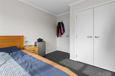 Photo of property in 1/2 Keitha Place, Glenview, Hamilton, 3206