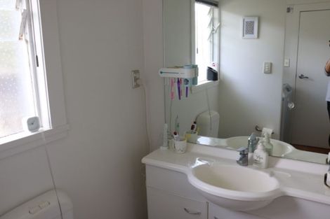 Photo of property in 3/9 Fifeshire Street, Belmont, Auckland, 0622