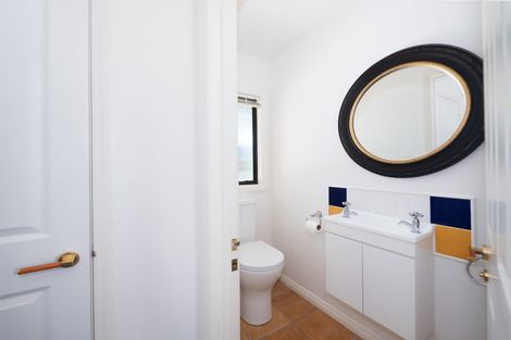 Photo of property in 28 Skudders Beach Road, Kerikeri, 0294