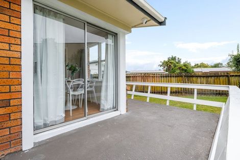 Photo of property in 76 Mears Road, St Andrews, Hamilton, 3200