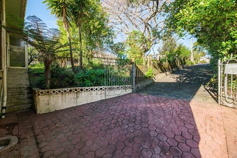 Photo of property in 10a Glenorchy Street, Glen Eden, Auckland, 0602