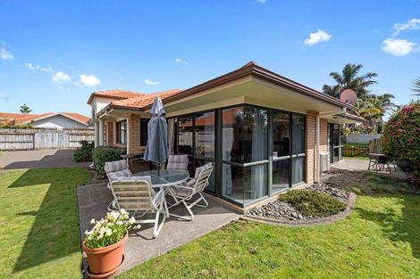 Photo of property in 6 Bahamas Key, Papamoa Beach, Papamoa, 3118