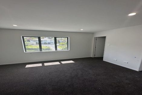 Photo of property in 29b Sheridan Drive, New Lynn, Auckland, 0600