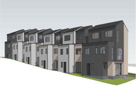 Photo of property in 179 Rathgar Road, Henderson, Auckland, 0610