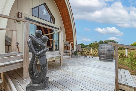 Photo of property in 48 Burgoyne Street, Woodville, 4920