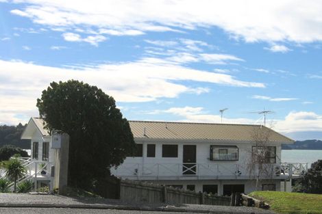 Photo of property in 18 Panui Terrace, Snells Beach, 0920