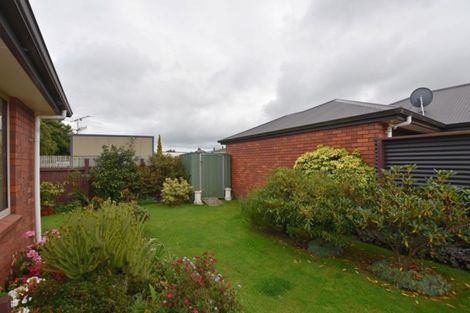 Photo of property in 41 Bullar Street, Grasmere, Invercargill, 9810