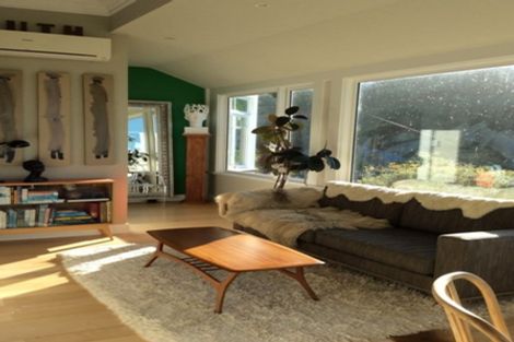 Photo of property in 114 Cliffs Road, Saint Clair, Dunedin, 9012