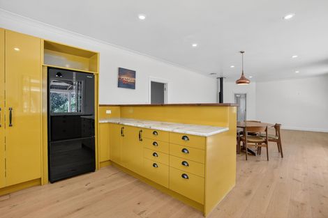 Photo of property in 2372 State Highway 1, Kaiwaka, Maungaturoto, 0587