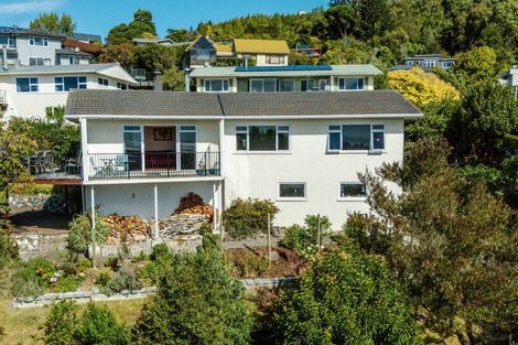 Photo of property in 80 Arapiki Road, Stoke, Nelson, 7011