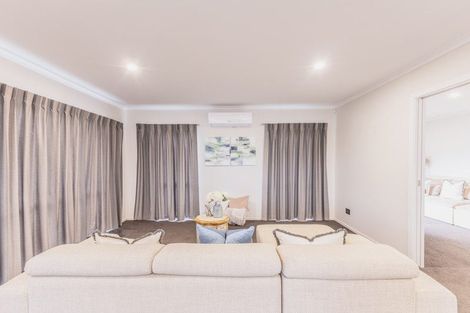 Photo of property in 32 Tennille Street, Flagstaff, Hamilton, 3210