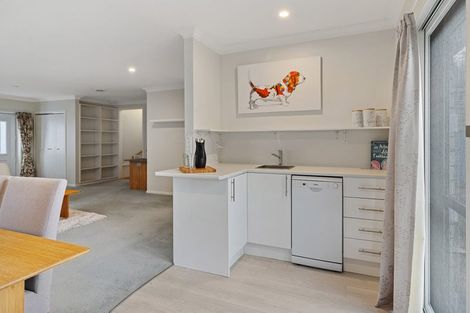 Photo of property in 193 Turere Lane, Te Awamutu, 3800