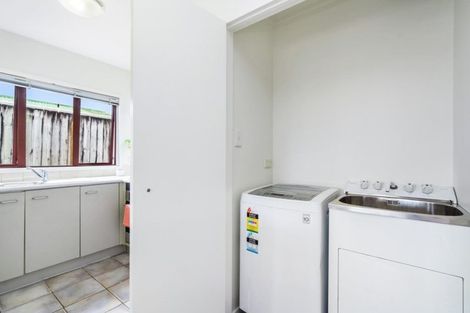 Photo of property in 183e Kiripaka Road, Tikipunga, Whangarei, 0112