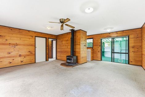 Photo of property in 16a Bowen Street, Woodville, 4920