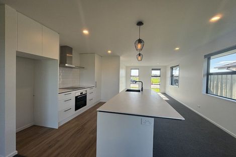 Photo of property in 68 Crossley Avenue, Woodend, 7610