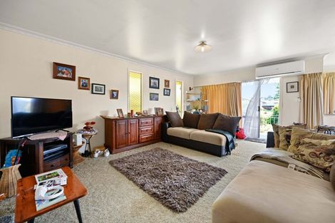 Photo of property in 27a Dalton Crescent, Dinsdale, Hamilton, 3204