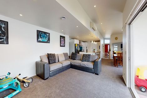 Photo of property in 33 Chalmers Avenue, Hampstead, Ashburton, 7700