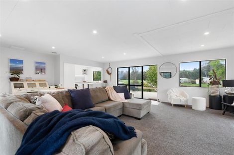 Photo of property in 66 State Highway 30, Tikitere, Rotorua, 3074