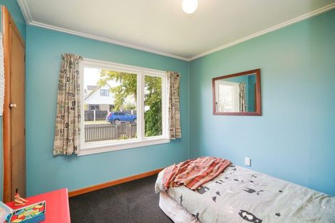 Photo of property in 34 Derwent Street, Glengarry, Invercargill, 9810