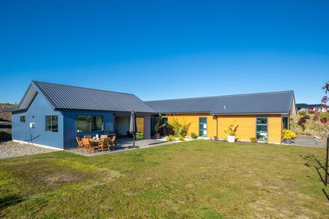 Photo of property in 73 Galeo Road, Redwood Valley, Richmond, 7081